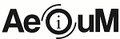 Thumbnail for version as of 11:53, 2 October 2014