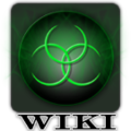 Thumbnail for version as of 19:51, 2 October 2014