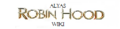 Thumbnail for version as of 14:08, 3 May 2023