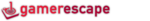 Logo of Gamer Escape