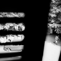 Thumbnail for version as of 15:04, 2 October 2014