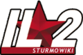 Thumbnail for version as of 12:23, 27 January 2013