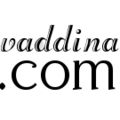 Thumbnail for version as of 00:54, 10 June 2014