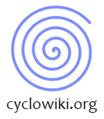 Thumbnail for version as of 13:19, 2 October 2014