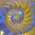Thumbnail for version as of 22:29, 15 February 2014