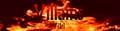 Thumbnail for version as of 09:59, 18 June 2022