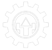 Logo of Ad Astra Per Aspera Wiki