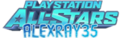 Thumbnail for version as of 10:04, 25 April 2023
