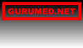 Thumbnail for version as of 22:35, 15 February 2014