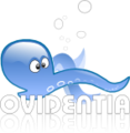 Thumbnail for version as of 12:44, 27 January 2013