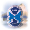Thumbnail for version as of 02:13, 29 January 2014