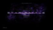 Logo of StarBattle Wiki