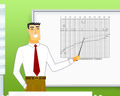 Thumbnail for version as of 12:55, 16 February 2014