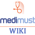 Thumbnail for version as of 20:53, 2 October 2014