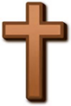 Thumbnail for version as of 14:41, 8 September 2014