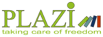 Logo of Biowikifarm