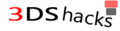 Thumbnail for version as of 01:11, 26 May 2021