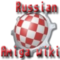Thumbnail for version as of 15:36, 28 March 2014