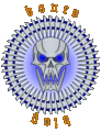 Thumbnail for version as of 03:22, 25 July 2015