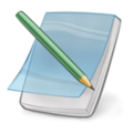 Thumbnail for version as of 13:29, 2 October 2014