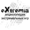 Thumbnail for version as of 14:08, 2 October 2014