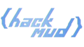 Thumbnail for version as of 02:36, 7 May 2023