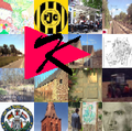 Thumbnail for version as of 13:46, 5 November 2016