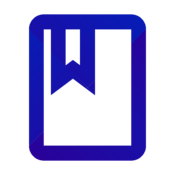 Logo of Projectpédia