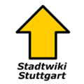 Thumbnail for version as of 15:13, 27 January 2013
