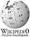 Thumbnail for version as of 12:56, 16 February 2014