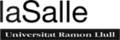 Thumbnail for version as of 09:26, 11 July 2015