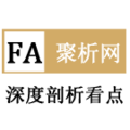 Thumbnail for version as of 16:35, 4 January 2014