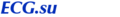 Thumbnail for version as of 16:13, 4 January 2014