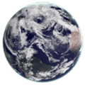Thumbnail for version as of 15:01, 15 February 2014