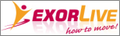 Thumbnail for version as of 19:51, 9 June 2014