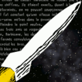 Thumbnail for version as of 14:51, 27 January 2013