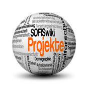Logo of SOFISwiki