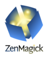 Thumbnail for version as of 12:43, 27 January 2013