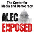 Thumbnail for version as of 00:58, 20 April 2014