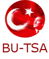Thumbnail for version as of 12:55, 2 October 2014
