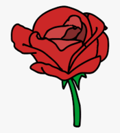 Logo of A Court of Original Vampire Legacy Academies Wiki
