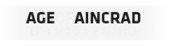Logo of Age of Aincrad Wiki
