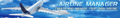 Thumbnail for version as of 07:06, 9 April 2023