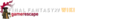 Thumbnail for version as of 07:11, 21 July 2014