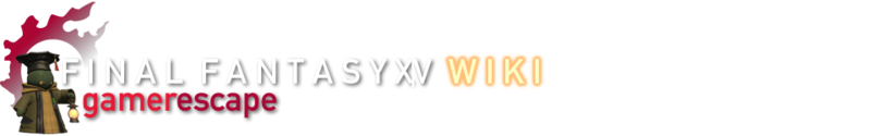 File:GGXIVGamerEscapeLogo.png