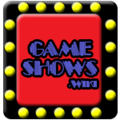 Thumbnail for version as of 06:35, 30 July 2015