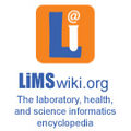 Thumbnail for version as of 15:36, 4 April 2014