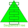 Thumbnail for version as of 15:37, 27 January 2013