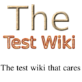 Thumbnail for version as of 00:53, 10 June 2014