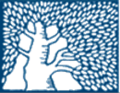 Thumbnail for version as of 14:25, 4 April 2014